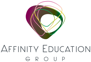 feedAustralia foodies affinity education group