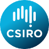 CSIRO