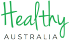 Healthy Australia