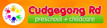 feedAustralia foodies cudgegongrd