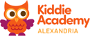 feedAustralia foodies kiddie academy alexandria