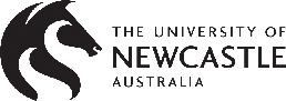 University of NewCastle